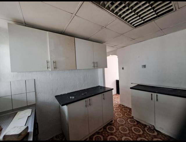 3 BEDROOM PROPERTY TO RENT IN FOREST HAVEN